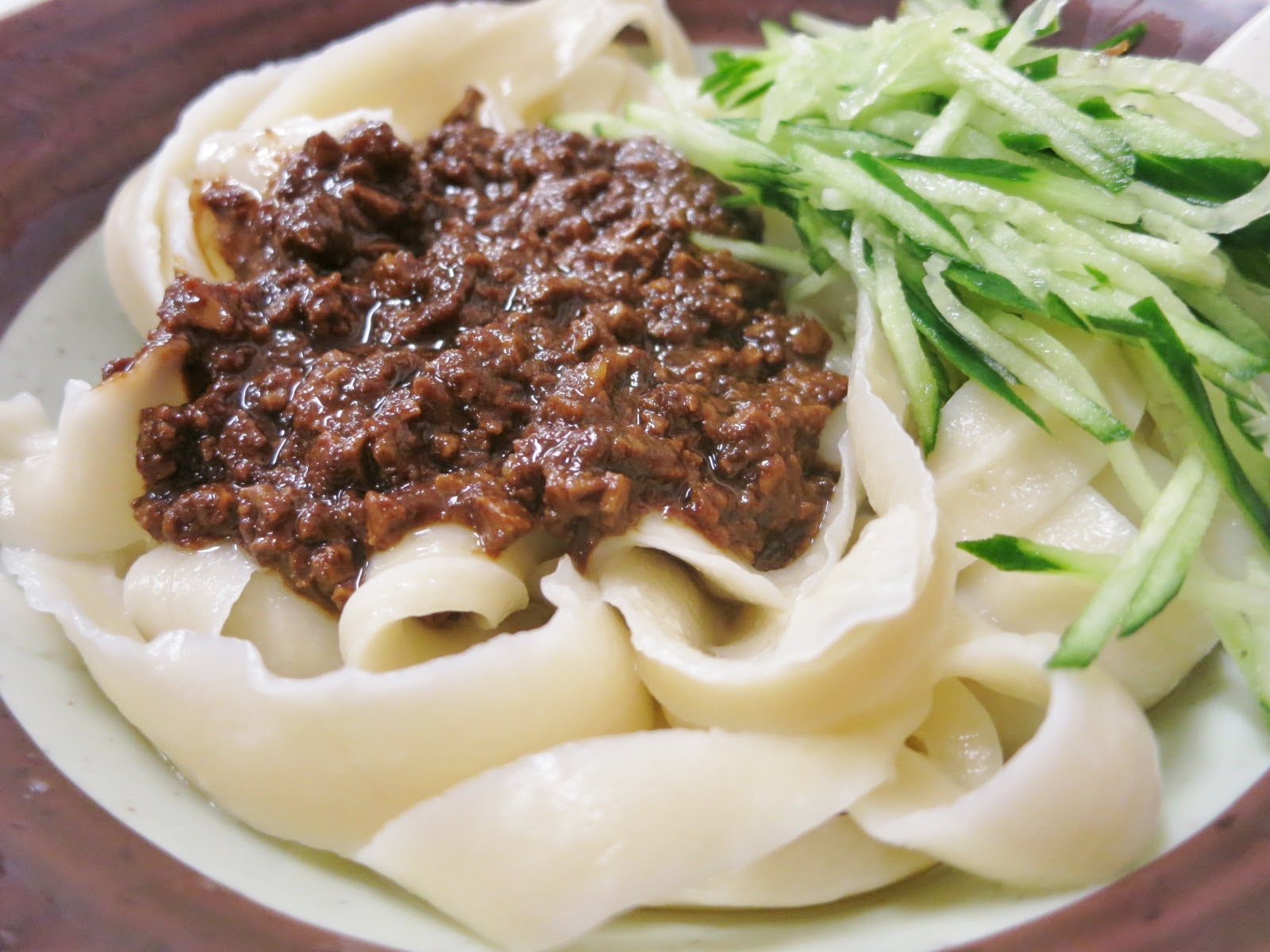 新大久保でジャージャー麺が食べられるおすすめ韓国料理店11選！