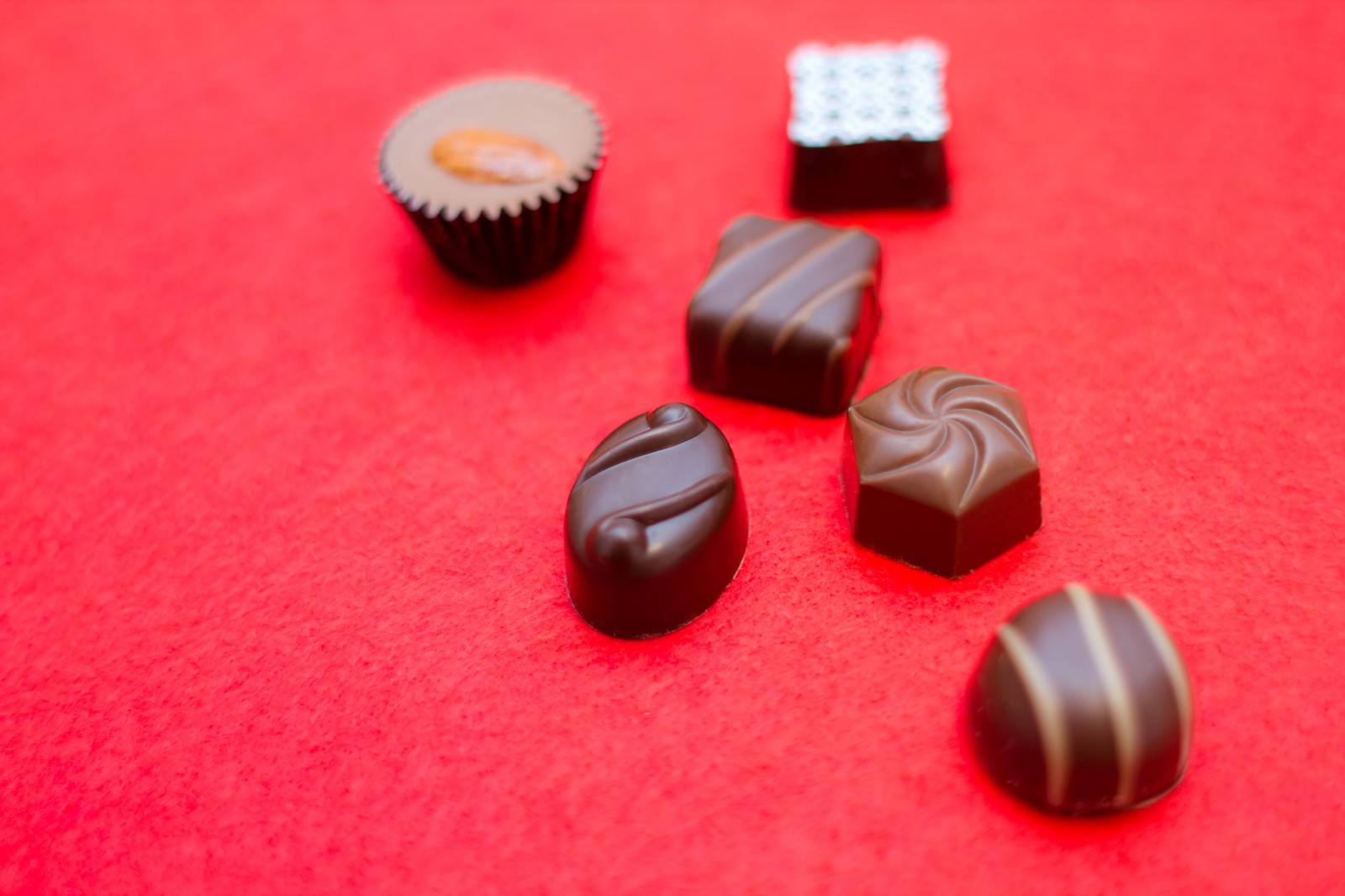 業務スーパーのチョコレートが人気！ベルギー産やトリュフチョコも紹介！