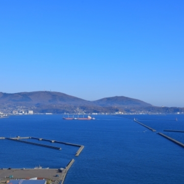 北海道で人気の海水浴場 ビーチ23選 綺麗な海を堪能できる穴場スポットも Travelnote トラベルノート