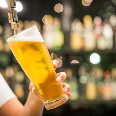 米子駅前の居酒屋ならココ 飲み放題や個室がある所など人気店を厳選して紹介 Travelnote トラベルノート