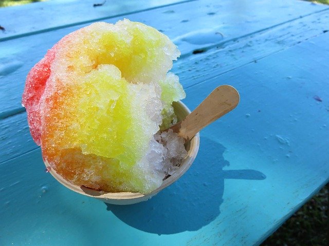浜松のおすすめかき氷23選！期間限定のものや天然氷を使った人気商品もあり！