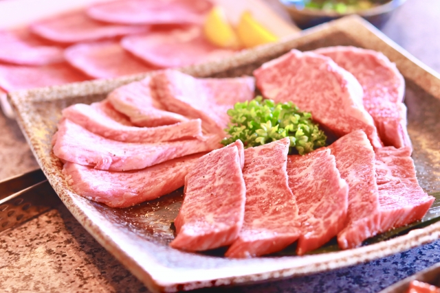 淡路島の美味しい焼肉11選！ブランド牛が食べられるお店や食べ放題も！