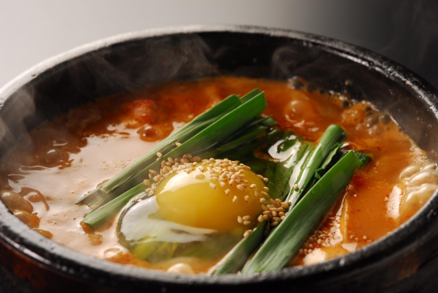 恵比寿で人気の韓国料理店7選！美味しいと評判のおすすめ店ばかり！