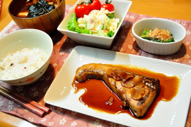 名古屋・丸の内のおすすめランチはココ！美味しい＆安い人気店をご紹介！