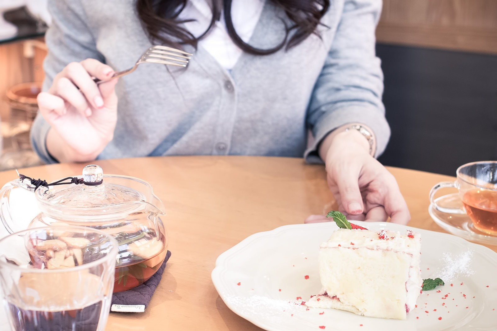 津市 チーズケーキ横井 が美味しいと話題に 予約 取り寄せ方法は Travelnote トラベルノート