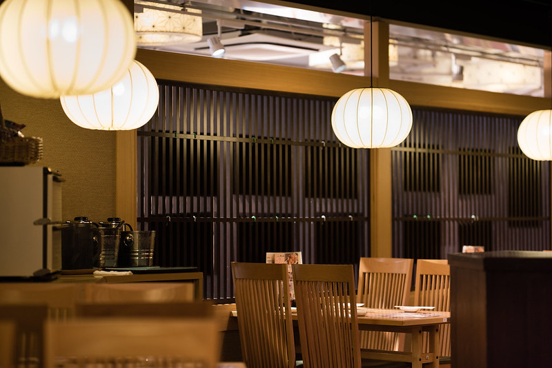掛川市でおすすめの居酒屋を厳選 個室があるおしゃれな店や飲み放題の店も Travelnote トラベルノート