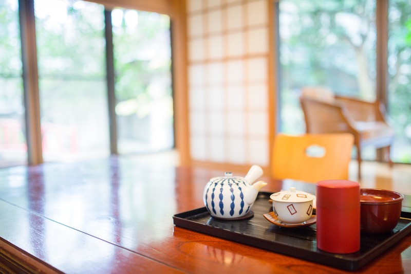 一流のサービスが嬉しい！三重県で人気の宿「エクシブ鳥羽別邸」を紹介！