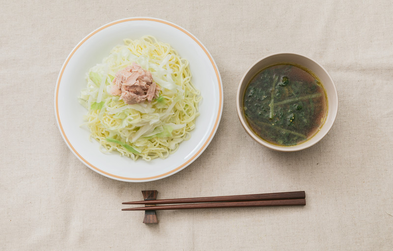【飯田橋】美味しいつけ麺ランキング！濃厚スープの人気店をチェック！