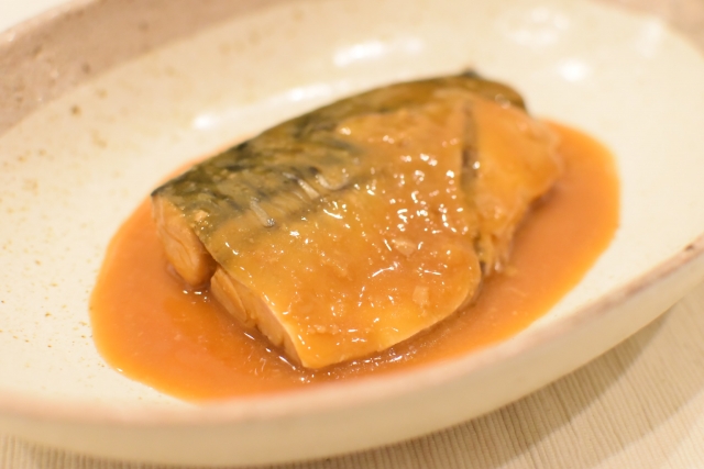 【渋谷で人気】ランチ・ディナーに絶品海鮮グルメを味わえる大衆食堂「魚力」！