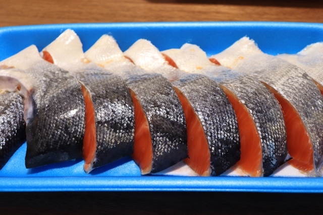 【コスパ最強】魚好きは見逃せない！コストコの美味しいと人気の魚商品を大特集！