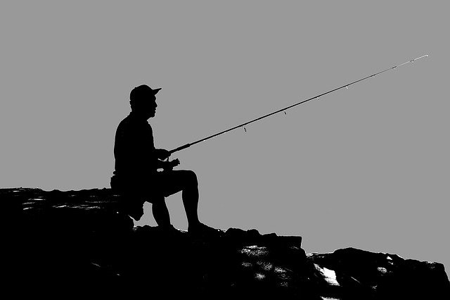 ぶっこみ釣りの仕掛けや釣り方を徹底リサーチ！初心者でも大物を狙える？